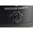Yellowstone 7-qt. Slow Cooker