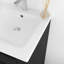 Meuble-lavabo autoportant de 20 po avec plateau en céramique intégré-1452065637-1452065638