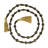 Boho Bead Garland-Smoke-1053530528