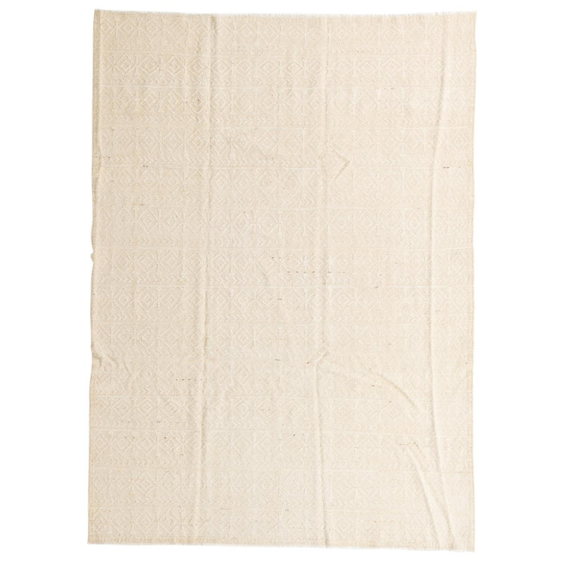 Odea Ivory Rug