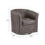 Fauteuil demi-tonneau Wilmore-131608221