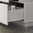 Bhavina 50.8'' W 6 - Drawer Dresser-2055285227