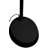 Reeder 60'' LED Task Floor Lamp-31380180