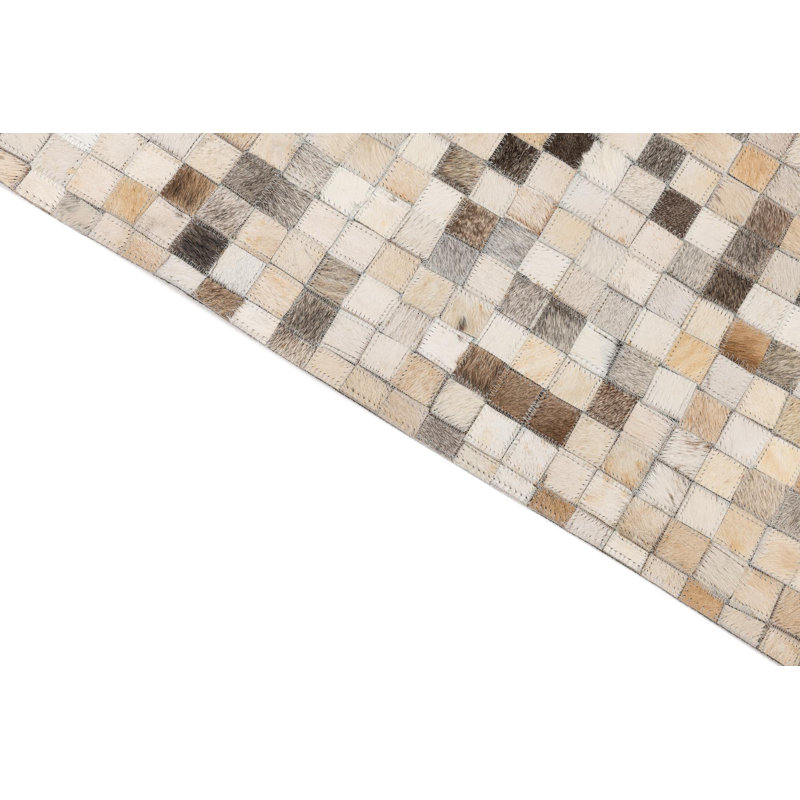 Tapis Juliana