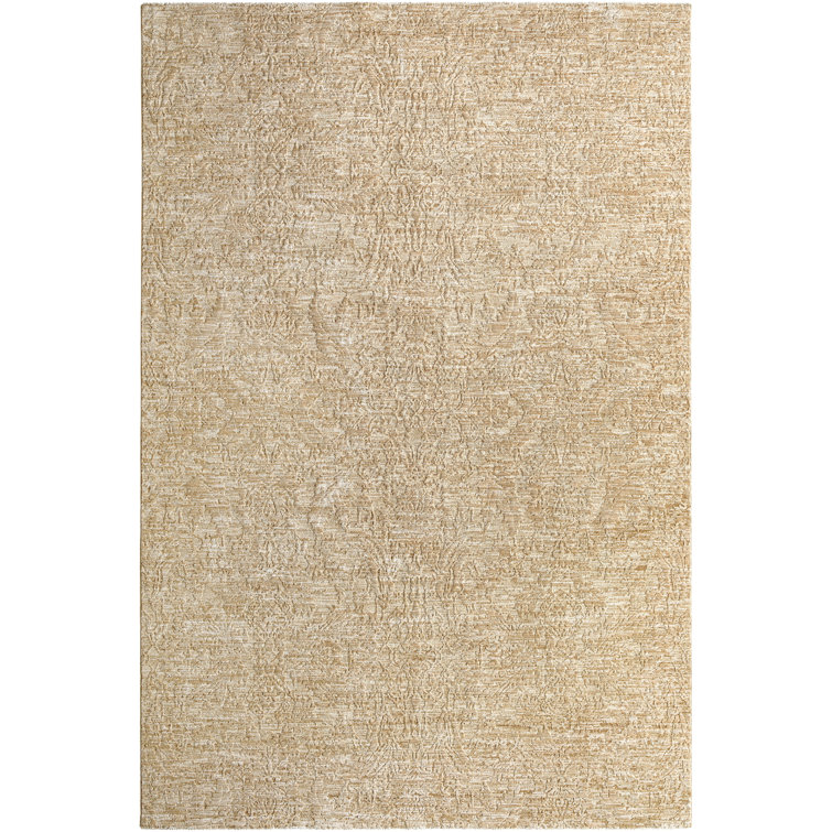 Dan Indoor Rug