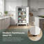 Armoire de rangement pour garde-manger-9760293