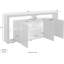 Carlhenry 200cm Sideboard-679007142