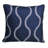 6 Piece Charleston Printed Microfiber Quilt Set-21921414