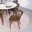Ensemble repas pour 4 personnes Hajdar-1349220914