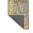 Oriental Indoor Rug-854289279
