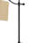 Sewickly 50'' Task Floor Lamp-742244637-742244636