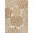 Evolett Indoor / Outdoor Rug-105506775