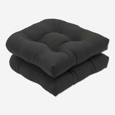 Coussin de siège Amarina