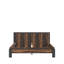 Carennac Bed-1209968838