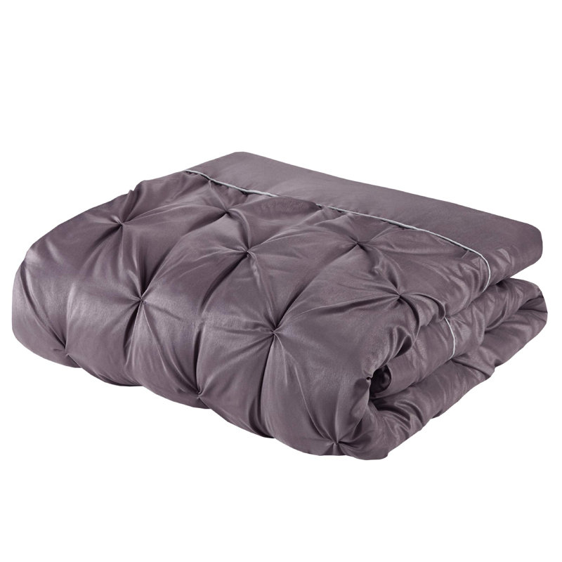 Joella 24 Piece Room in A Bag