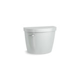 Cimarron 1.28 GPF Toilet Tank