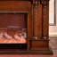 Armoire décorative de télévision de style européen-107856904-115318729-115318731