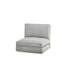 Buttram Chair Bed-22511286