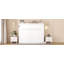 Lit escamotable Murphy-1569434028-1569434029