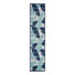 Blue/Gray