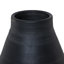 Sesto 16.5'' Terracotta Table Vase-773844211