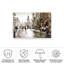 Bolologicienne Milano-98044141