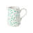Rafaela Pitcher-126043385