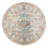 Felty Oriental Black/Gold Area Rug-1922945620