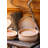 Piato (Saucer) By 