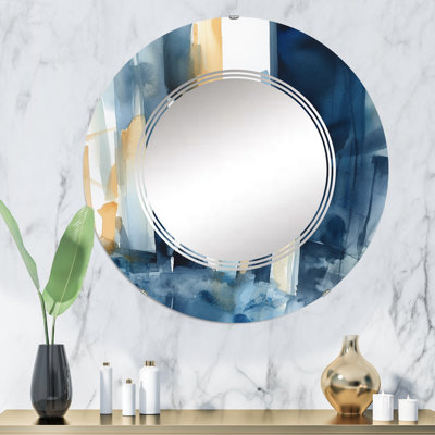Miroir Castino