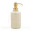 Woven Glass Soap Dispenser-92901203