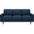 Dark Blue selected