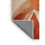 Tapis Starlit Drift-1670029306