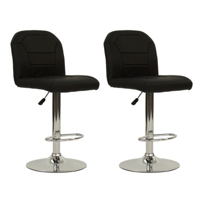 Tabourets de bar