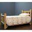  Lit simple Madison Natural-1202759995-1202759997