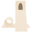 Macsen Cat Perch-1185181716