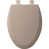 Beige faon