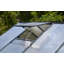 Glory Greenhouse-122074870