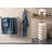 Anissah Midweight Bath Towel-98748071