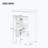 Bathroom Vanity with Sink-1554282048