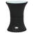 Side Table-748612313-748612312
