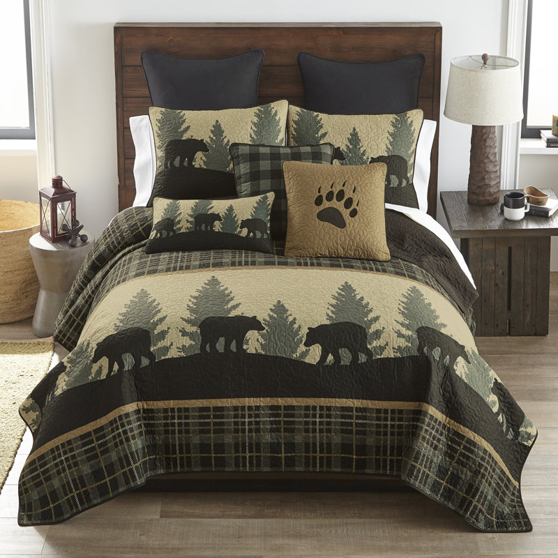 Coussin Donna