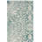 Kashief Performance Rug-22736655