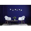 Klos 6 - Light Sputnik Chandelier