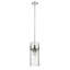 Luminaire suspendu 3 lumières Aultman-779685357