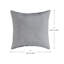 Housse de coussin d'extérieur carré Covington-1649767267