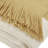 Linea Color Block Faux Cashmere Throw-253546472