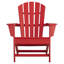 Adirondack POLYWOOD Palm Coast-21320324