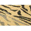 Distressed Homage Geometric Area Rug-1795803833