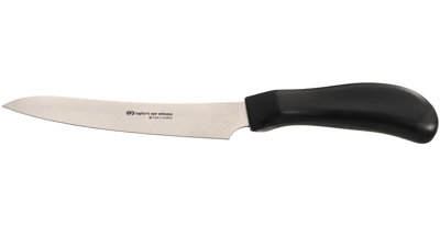 Couteau de cuisine Ginkgo Taylor
